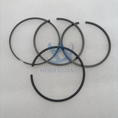 Excavator Parts F17C 139mm Cylinder Piston Ring for Truck HINO Piston Ring