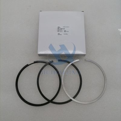 Caterpillar Piston Ring 3S-4029 3S4029 Piston Ring for D330 D333 Engine