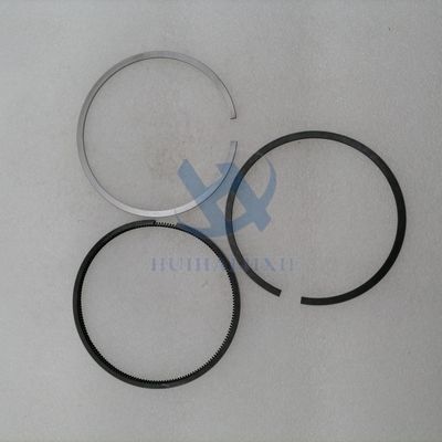 Caterpillar Piston Ring 3S-4029 3S4029 Piston Ring for D330 D333 Engine