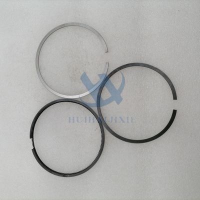 Caterpillar Piston Ring 3S-4029 3S4029 Piston Ring for D330 D333 Engine