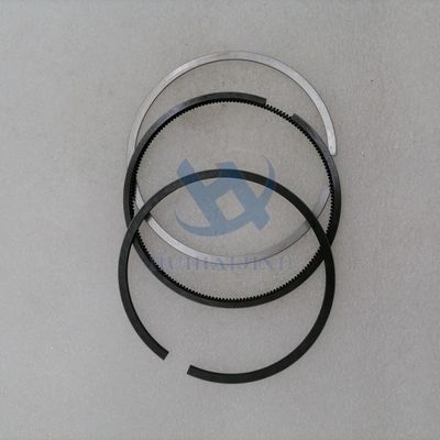 Caterpillar Piston Ring 3S-4029 3S4029 Piston Ring for D330 D333 Engine