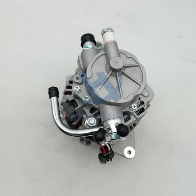 Excavator Parts 1800A005 12V 110A Alternator for L200 4D56 Generator