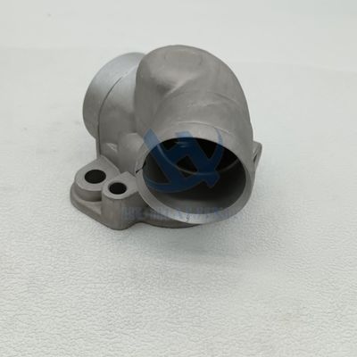 Excavator Parts Diesel Engine Thermostat 04198791 for Deutz BFM1013