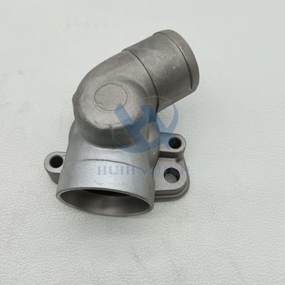 Excavator Parts Diesel Engine Thermostat 04198791 for Deutz BFM1013
