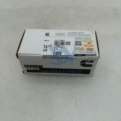 Thermostat 5337966F for Cummins ISF B3.3 B3.8 B3.8-C Engine Thermostat