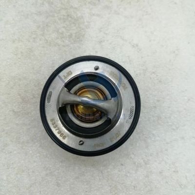 Thermostat 5337966F for Cummins ISF B3.3 B3.8 B3.8-C Engine Thermostat