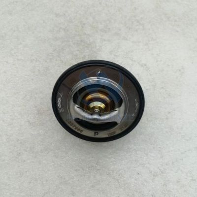 Thermostat 5337966F for Cummins ISF B3.3 B3.8 B3.8-C Engine Thermostat