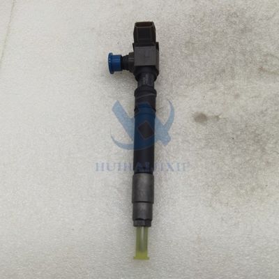 Common Rail Diesel Fuel Injector Nozzle 23670-0E020 for Toyota 2.4L 2.4 2GD Injector