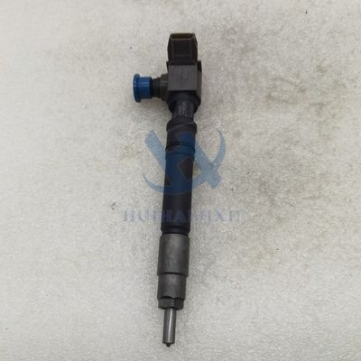 Common Rail Diesel Fuel Injector Nozzle 23670-0E020 for Toyota 2.4L 2.4 2GD Injector