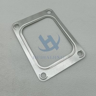 Engine Parts 3630452 Turbocharger Gasket for Cummins K50 Kta50 T 363-0452
