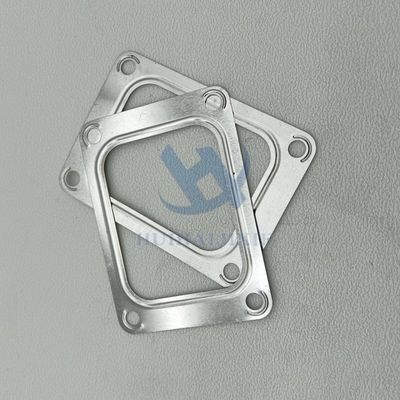 Engine Parts 3630452 Turbocharger Gasket for Cummins K50 Kta50 T 363-0452