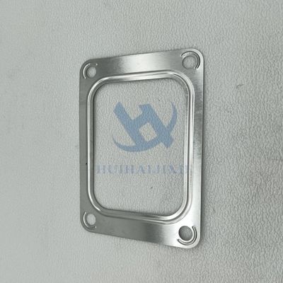 Engine Parts 3630452 Turbocharger Gasket for Cummins K50 Kta50 T 363-0452