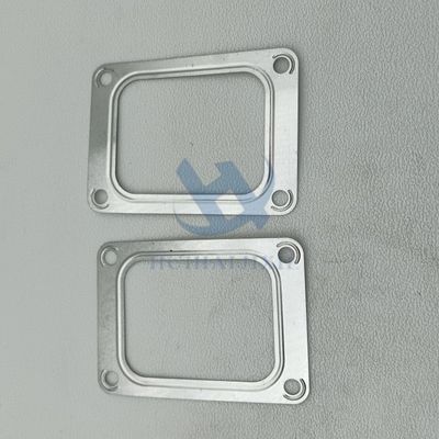 Engine Parts 3630452 Turbocharger Gasket for Cummins K50 Kta50 T 363-0452