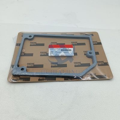 Rocker Lever Cover Gasket 4922219 for Cummins K38 KTA38 Engine