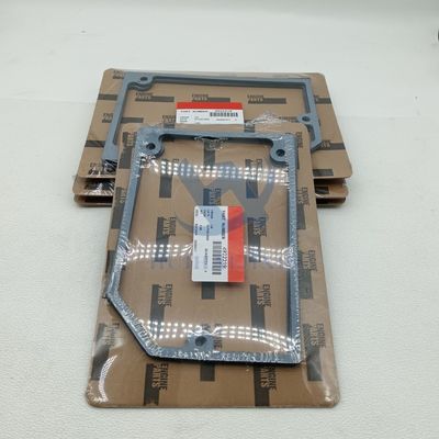 Rocker Lever Cover Gasket 4922219 for Cummins K38 KTA38 Engine