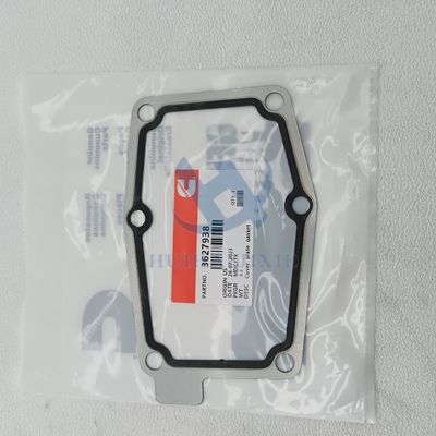 Diesel Engine Cover Gasket 3627938 362-7938 for Cummins K38