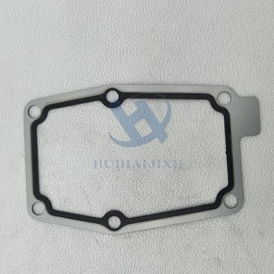Diesel Engine Cover Gasket 3627938 362-7938 for Cummins K38