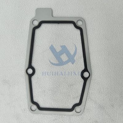 Diesel Engine Cover Gasket 3627938 362-7938 for Cummins K38