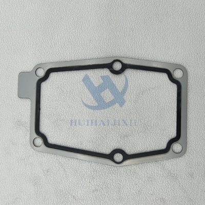 Diesel Engine Cover Gasket 3627938 362-7938 for Cummins K38