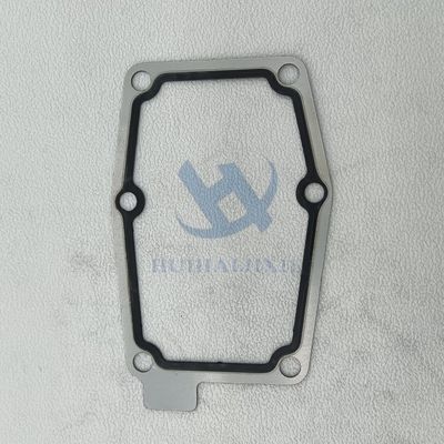 Diesel Engine Cover Gasket 3627938 362-7938 for Cummins K38