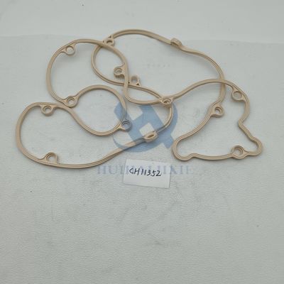 Machinery Engine Parts Seal Gasket CH11352 For Engine 2506 2806