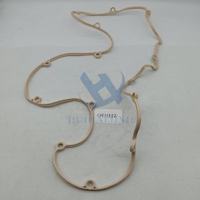 Machinery Engine Parts Seal Gasket CH11352 For Engine 2506 2806