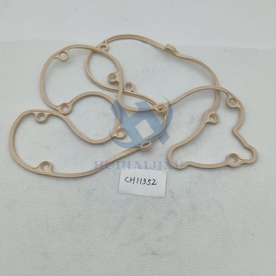 Machinery Engine Parts Seal Gasket CH11352 For Engine 2506 2806
