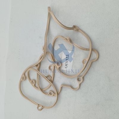Machinery Engine Parts Seal Gasket CH11352 For Engine 2506 2806