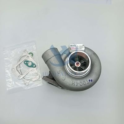 Excavator Parts Turbo HX25 4035722 Turbocharger 403-5722 for Cummins