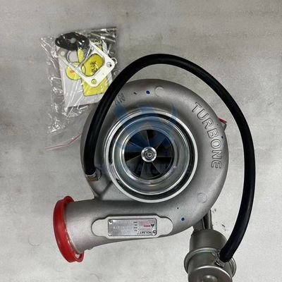 HX40W Turbocharger 4048335 404-8335 for Cummins Engine Parts Turbo