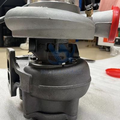 HX40W Turbocharger 4048335 404-8335 for Cummins Engine Parts Turbo
