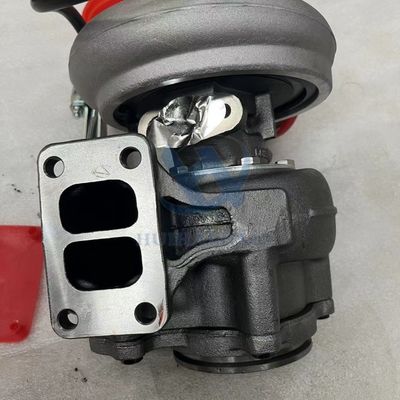HX40W Turbocharger 4048335 404-8335 for Cummins Engine Parts Turbo
