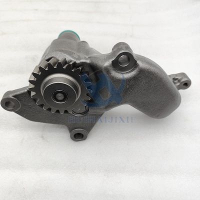 Hydraulic Motor Pump 05817004 Hydraulic Piston Pump for BW211 BW220