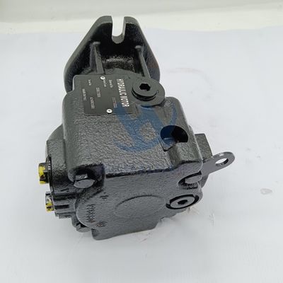 Hydraulic Motor Pump 05817004 Hydraulic Piston Pump for BW211 BW220