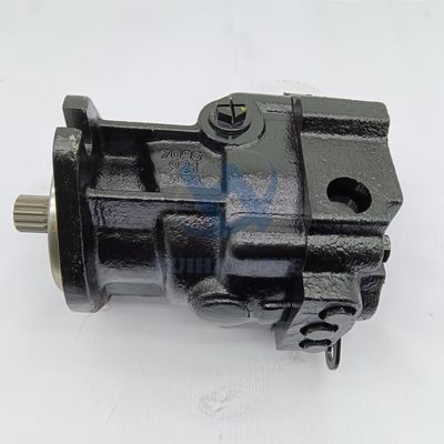 Hydraulic Motor Pump 05817004 Hydraulic Piston Pump for BW211 BW220
