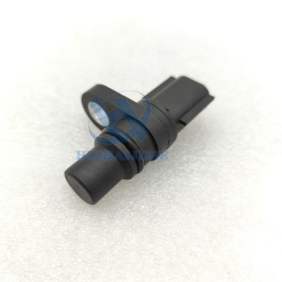 Excavator Electrical parts Speed Sensor 3843887 384-3887 for Caterpillar CAT Excavator 320D