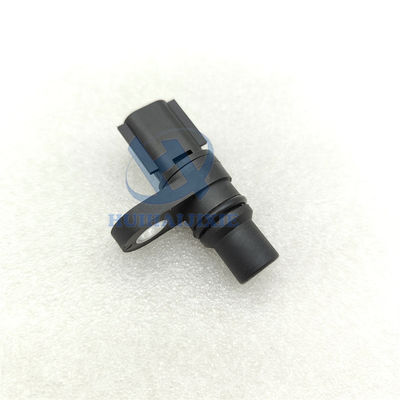 Excavator Electrical parts Speed Sensor 3843887 384-3887 for Caterpillar CAT Excavator 320D