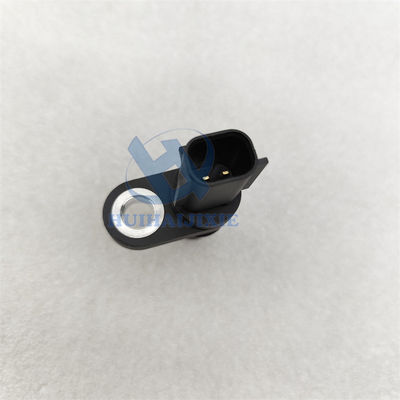 Excavator Electrical parts Speed Sensor 3843887 384-3887 for Caterpillar CAT Excavator 320D