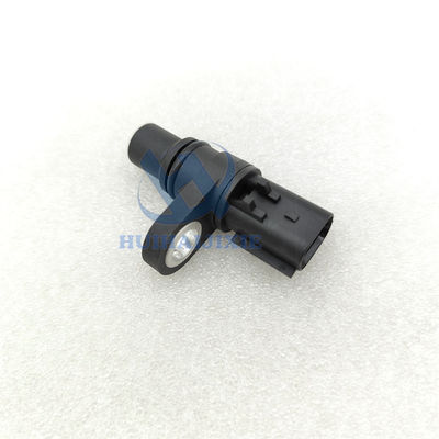 Excavator Electrical parts Speed Sensor 3843887 384-3887 for Caterpillar CAT Excavator 320D