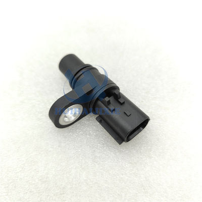 Excavator Electrical parts Speed Sensor 3843887 384-3887 for Caterpillar CAT Excavator 320D