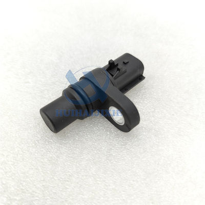 Excavator Electrical parts Speed Sensor 3843887 384-3887 for Caterpillar CAT Excavator 320D