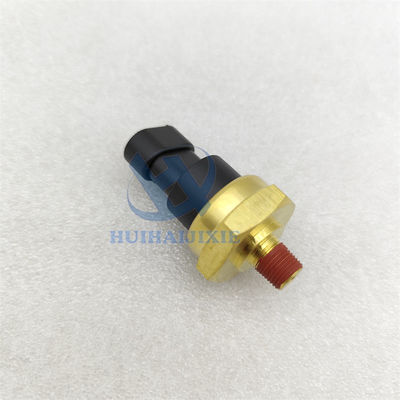 Machinery parts Oil Pressure Sensor Switch 2897691  3408607 6732-81-3110  for Cummins  NT855 K19 N14 Engine