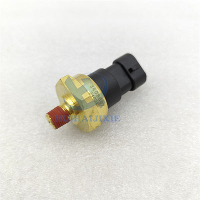 Machinery parts Oil Pressure Sensor Switch 2897691  3408607 6732-81-3110  for Cummins  NT855 K19 N14 Engine