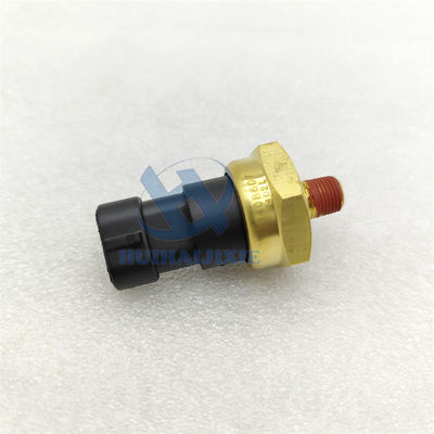 Machinery parts Oil Pressure Sensor Switch 2897691  3408607 6732-81-3110  for Cummins  NT855 K19 N14 Engine