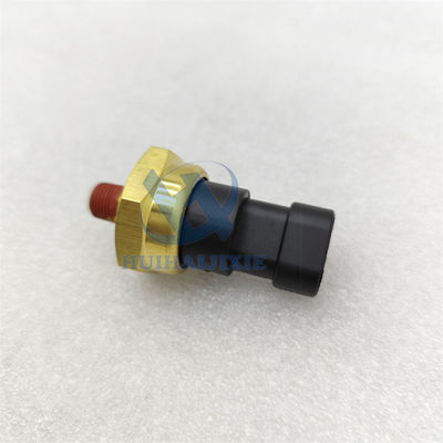 Machinery parts Oil Pressure Sensor Switch 2897691  3408607 6732-81-3110  for Cummins  NT855 K19 N14 Engine