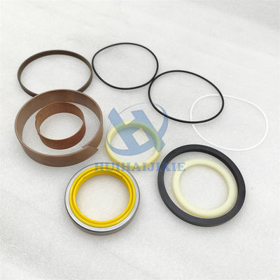 Hydraulic Cylinder Seal Kit 244-0958 for Caterpillar CAT 426B 436B Loader Oil Seal 2440958