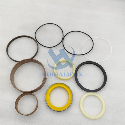 Hydraulic Cylinder Seal Kit 244-0958 for Caterpillar CAT 426B 436B Loader Oil Seal 2440958