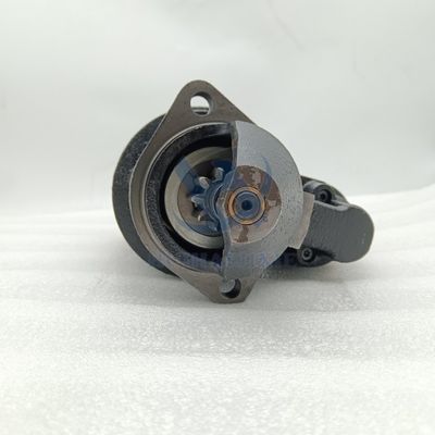 Excavator Spare Parts 12V 9T 2.7KW Starter Motor 35532022A  Starting  Motor