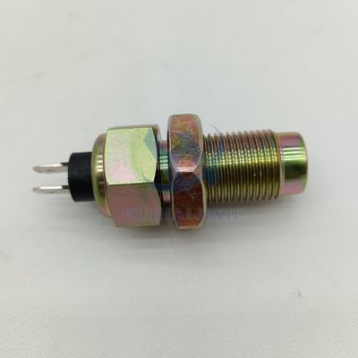 3967252 396-7252 Speed Sensor for EQ153 6CT Engine Excavator Parts