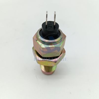 3967252 396-7252 Speed Sensor for EQ153 6CT Engine Excavator Parts